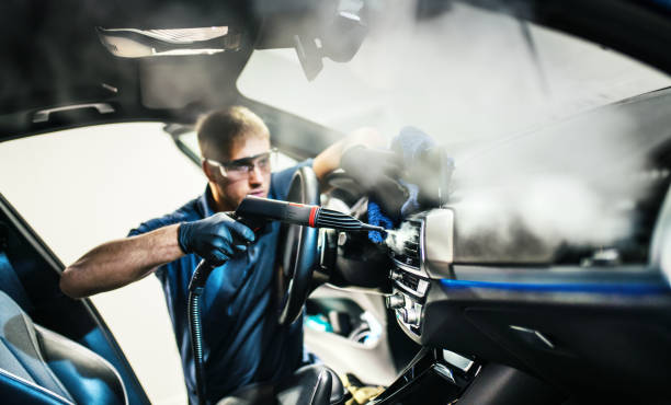 Best Air Duct Cleaning Near Me  in Hamburg, AR
